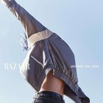 [<b>방탄소년단</b>] 텽이