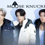 너넨 이분들중애누가취향<b>이닝</b>