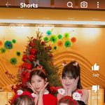 [모두드루와] 에스파,르세라핌에서 <b>핵심멤</b>만 내보내면
