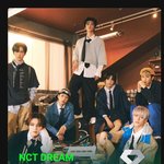 [NCT드림] 멜론 20억스트리밍 <b>실버</b>클럽 달성