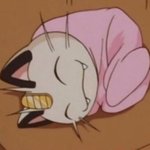 [댓글부탁해] 피부 건성에 민감한 애들아 이렇게 해봐