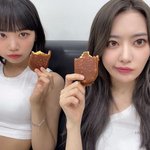 둘 중 한명만 <b>선택</b>할 수 있어?
