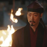 고려거란전쟁 외국계 기업 취업편