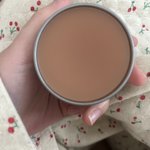 나 그 코에붙이는 <b>찰흙</b>같은거 샀음