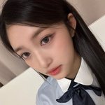 [드루와] 최애를 좀 <b>병적</b>으로 좋아하는 것 같은데