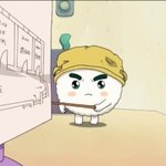 [드루와] 근데 알바하면 <b>현타</b> 오지게 옴