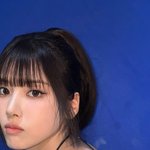 얘 ㅈㄴ 예쁘다