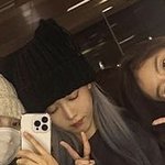 신비 <b>모자</b>정보 ㅠㅡㅠ