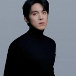 1월 1주차 비드라마 화제성 <b>TOP</b> 10