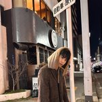 엔시티 <b>도영이</b> 인스타 사진 올리고 난 후 팬들의 반응