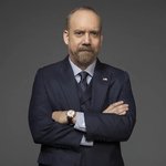 81회 골든글로브 영화(뮤지컬/코미디) 남우주연상, 여우주연상 수상자