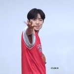 <b>이븐</b> 박지후 충격