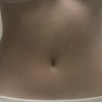 [댓글부탁해] 나 <b>골반</b> 없는편이야??
