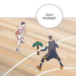[드루와] 반수 할 애들 있음???? 들와봐