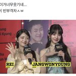[드루와] 너네라면 몸매 둘 중에 뭐가 나아??