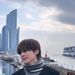 아 요새 앤톤이 너무 <b>조음</b>