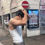 세븐틴 <b>민규</b>의 인스타그램에 사진이 업데이트 되었습니다