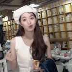식당알바 꿀팁