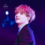 방탄 슈가 190811 <b>롯</b>팸 콘서트