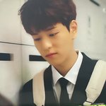 [스키즈] 이 영상 <b>어디</b> 뜬거야??