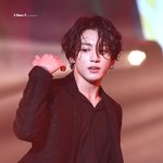 방탄 정국 190811 <b>롯</b>팸 콘서트
