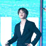 방탄 지민 190811 <b>롯</b>팸 콘서트