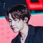 방탄 제이홉 190811 <b>롯</b>팸 콘서트