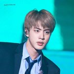 방탄 진 190811 <b>롯</b>팸 콘서트