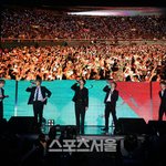 방탄 알엠 진 슈가 제이홉 지민 뷔 정국 <b>방탄소년단</b> ❤️