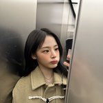 민지 그만<b>까라</b>