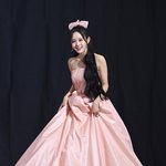 써클차트 <b>시은</b>이 엠씨야?