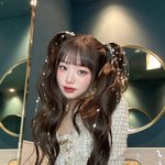 판에서 까이는 여돌 장원영 <b>민지</b> 카리나