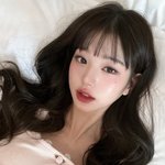 [드루와] 얘들아 <b>피부</b> 좋아지는법 ㄹㅇ