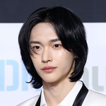 라이즈 원빈 <b>써클</b> 어워드 기사사진
