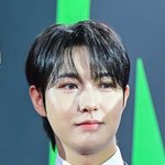 <b>런쥔</b> 레카