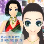 [댓글부탁해] 너네 죽고 싶을 때 어케 극복해?