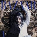 [<b>방탄소년단</b>] ㅎㅎㅎ