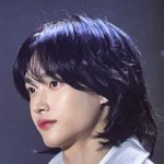 오늘 <b>원빈</b> 걍 ㅁㅊ는데