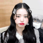 오늘만 판에서 짤 2개 팬<b>아저</b>함
