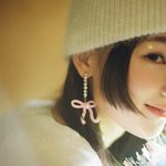 17살 신인가수 규빈 <Really <b>Like</b> You> 콘셉트 포토...