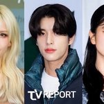 "스타벅스 마신게 죄?"…전소미·엔하이픈·블핑도 불똥…이게 웬 '날벼락'