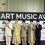 [<b>TXT</b>] 애들 옷 디올인건가?