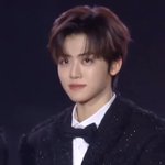 [NCT드림] 셀카주세요 <b>재민</b>아