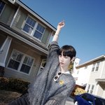 [보넥도] <b>태산이</b> 옷 정보 아는 사람 있ㅇ어?ㅜㅜㅠ