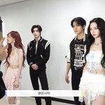 성훈 왤케 <b>공손</b>하게 서있냨ㅋㅋㅋㅋ