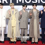투바투 오늘 레카...예쁘다