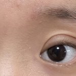 [이것좀봐줘] <b>쌍수부기</b>