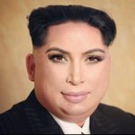 ㄹㅇ 개나<b>소나</b> 성형하는듯