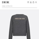 낼 <b>놀러</b>가는데 코디 좀 봐주셈 ㅈㅂㅈㅂ