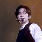 얘들아 라이즈 <b>은</b><b>석</b> 얼굴